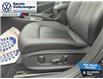 2020 Volkswagen Passat Execline (Stk: VU1272) in Sarnia - Image 22 of 28
