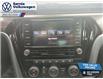 2020 Volkswagen Passat Execline (Stk: VU1272) in Sarnia - Image 23 of 28