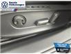 2020 Volkswagen Passat Execline (Stk: VU1272) in Sarnia - Image 25 of 28