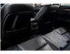2014 Lexus ES 300h Base (Stk: 062684T) in Brampton - Image 31 of 32