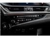 2019 Lexus ES 350 Premium (Stk: 010999I) in Brampton - Image 25 of 38