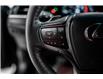 2019 Lexus ES 350 Premium (Stk: 010999I) in Brampton - Image 30 of 38