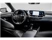2019 Lexus ES 350 Premium (Stk: 010999I) in Brampton - Image 37 of 38
