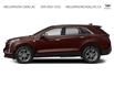2023 Cadillac XT5 Premium Luxury (Stk: 23253) in Uxbridge - Image 1 of 1