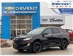 2020 Chevrolet Equinox Midnight Edition (Stk: 70969) in St. Thomas - Image 1 of 23