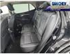 2022 Buick Envision Avenir (Stk: 230092A) in Gananoque - Image 13 of 37