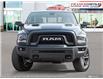 2022 RAM 1500 Classic SLT (Stk: N0566) in Oshawa - Image 2 of 23