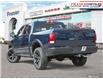 2022 RAM 1500 Classic SLT (Stk: N0566) in Oshawa - Image 4 of 23