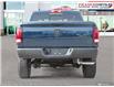 2022 RAM 1500 Classic SLT (Stk: N0566) in Oshawa - Image 5 of 23
