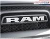 2022 RAM 1500 Classic SLT (Stk: N0566) in Oshawa - Image 9 of 23