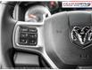2022 RAM 1500 Classic SLT (Stk: N0566) in Oshawa - Image 15 of 23