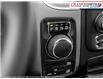 2022 RAM 1500 Classic SLT (Stk: N0566) in Oshawa - Image 17 of 23