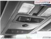 2022 RAM 1500 Classic SLT (Stk: N0566) in Oshawa - Image 19 of 23
