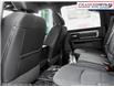 2022 RAM 1500 Classic SLT (Stk: N0566) in Oshawa - Image 21 of 23