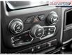 2022 RAM 1500 Classic SLT (Stk: N0566) in Oshawa - Image 23 of 23