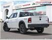 2022 RAM 1500 Classic SLT (Stk: N0567) in Oshawa - Image 4 of 23