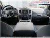 2022 RAM 1500 Classic SLT (Stk: N0567) in Oshawa - Image 22 of 23