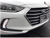 2018 Hyundai Elantra GL (Stk: S397A) in Milton - Image 8 of 15
