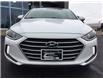 2018 Hyundai Elantra GL (Stk: S397A) in Milton - Image 9 of 15