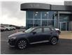 2019 Mazda CX-3 GT (Stk: D112A) in Milton - Image 1 of 22