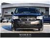 2019 Dodge Grand Caravan CVP/SXT (Stk: ST5596A) in Winnipeg - Image 3 of 27