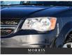 2019 Dodge Grand Caravan CVP/SXT (Stk: ST5596A) in Winnipeg - Image 4 of 27