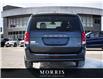 2019 Dodge Grand Caravan CVP/SXT (Stk: ST5596A) in Winnipeg - Image 5 of 27