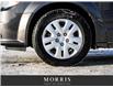 2019 Dodge Grand Caravan CVP/SXT (Stk: ST5596A) in Winnipeg - Image 6 of 27