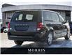 2019 Dodge Grand Caravan CVP/SXT (Stk: ST5596A) in Winnipeg - Image 7 of 27