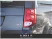 2019 Dodge Grand Caravan CVP/SXT (Stk: ST5596A) in Winnipeg - Image 9 of 27