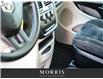 2019 Dodge Grand Caravan CVP/SXT (Stk: ST5596A) in Winnipeg - Image 10 of 27
