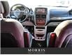 2019 Dodge Grand Caravan CVP/SXT (Stk: ST5596A) in Winnipeg - Image 15 of 27