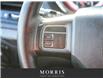 2019 Dodge Grand Caravan CVP/SXT (Stk: ST5596A) in Winnipeg - Image 19 of 27