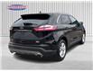 2020 Ford Edge SEL - Heated Seats -  Power Liftgate (Stk: LBA00294) in Sarnia - Image 8 of 23