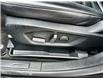 2020 Ford Edge SEL - Heated Seats -  Power Liftgate (Stk: LBA00294) in Sarnia - Image 12 of 23