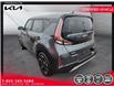 2023 Kia Soul EX+ SUNROOF | APPLE CAR PLAY | BACK UP CAMERA (Stk: U2415) in Grimsby - Image 4 of 13