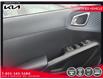 2023 Kia Soul EX+ SUNROOF | APPLE CAR PLAY | BACK UP CAMERA (Stk: U2415) in Grimsby - Image 7 of 13