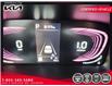 2023 Kia Soul EX+ SUNROOF | APPLE CAR PLAY | BACK UP CAMERA (Stk: U2415) in Grimsby - Image 9 of 13