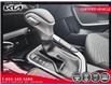 2023 Kia Soul EX+ SUNROOF | APPLE CAR PLAY | BACK UP CAMERA (Stk: U2415) in Grimsby - Image 11 of 13