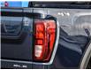 2022 GMC Sierra 2500HD 4WD Crew Cab SLE, 6.6L DIESEL, LINER, HEATED SEATS (Stk: PR5716) in Milton - Image 10 of 28