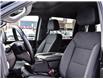 2022 GMC Sierra 2500HD 4WD Crew Cab SLE, 6.6L DIESEL, LINER, HEATED SEATS (Stk: PR5716) in Milton - Image 13 of 28