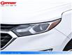 2019 Chevrolet Equinox LS / AUTOMATIC / A/C / BLUETOOTH / REAR CAMERA / (Stk: PL20745A) in BRAMPTON - Image 3 of 10