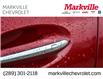 2021 Buick Encore GX Preferred (Stk: 558468A) in Markham - Image 12 of 26