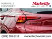 2021 Buick Encore GX Preferred (Stk: 558468A) in Markham - Image 23 of 26