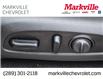 2019 Chevrolet Equinox LT (Stk: 136760A) in Markham - Image 8 of 26