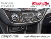 2019 Chevrolet Equinox LT (Stk: 136760A) in Markham - Image 17 of 26