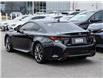 2021 Lexus RC 300 Base (Stk: UC8486) in Oakville - Image 4 of 23