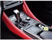 2021 Lexus RC 300 Base (Stk: UC8486) in Oakville - Image 10 of 23
