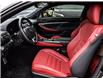 2021 Lexus RC 300 Base (Stk: UC8486) in Oakville - Image 14 of 23