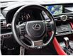 2021 Lexus RC 300 Base (Stk: UC8486) in Oakville - Image 16 of 23